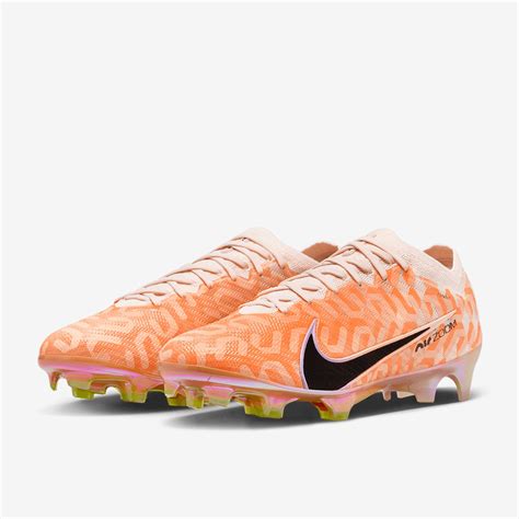 nike mercurial geel oranje|Orange Mercurial Shoes (14) .